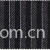 绍兴县新舞台纺织有限公司(绍兴欧邦纺织品有限公司)-斑马单条